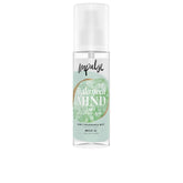 IMPULSE-MISTURA CORPORAL PERFUMADA BALANCED MIND JADE 150 ml.-DrShampoo - Perfumaria e Cosmética